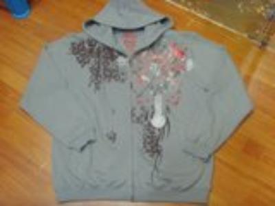 Affliction Hoodies-13